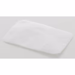 Compatible pour les marques et modèles suivants : PHILIPS FC845101, FC832609, FC844601, FC812009, FC832009, FC832208, FC84500 ...