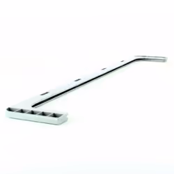 SABAMP345WDS,MP243S