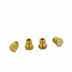 Ø65 (x2) - Ø50 (x1) - Ø85 (x1) Compatible pour les marques et modèles suivants : AYA ATG4X, ATG4W2 CONTINENTAL EDISON CECG606 ...