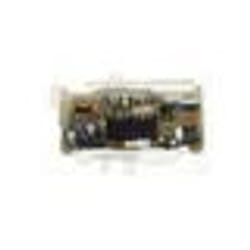 Platine de puissance  DC92-00969A pour Lave linge SAMSUNG