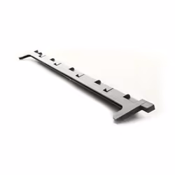 SABAMP345WDS,MP243S