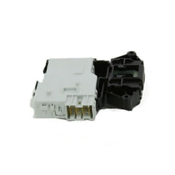 Securite porte DFF01853