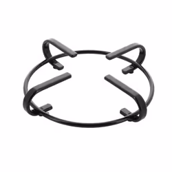 Compatible pour les marques et modèles suivants : BRICODEPOT NLO111ASFGFL CALIFORNIA TCT6102GECA CONTINENTAL EDISON CECTG4M, ...