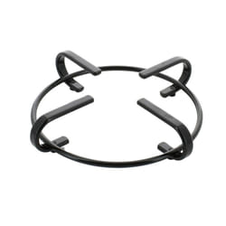 Home Equipement - Grille 201193200102 pour Plaque de cuisson bricodepot, continental edison