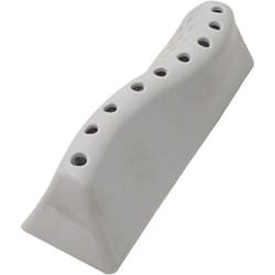 Aube de tambour