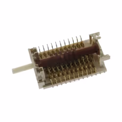 Compatible pour les marques et modèles suivants : BRANDT KGE3464BDYN, KV1150A, KV1150A, KV1150W, KV1150X, KV560W FAGOR KEG431 ...