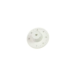 Bouton minuterie four sfornatutto Convection Vortex eo3850 EO3835 - Delonghi