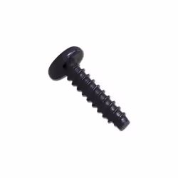 Compatible pour les marques et modèles suivants : SAMSUNG HTF4500, HTH4500, HWE450, HWF551, HWJ355, HWM4500, LE23R86BDXXEC, L ...