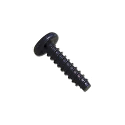 Vis à l'unité 6002-001294 pour Téléviseur Samsung