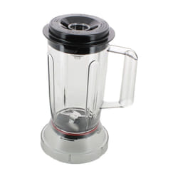 Bol mixeur 11007874 pour Robot culinaire Bosch