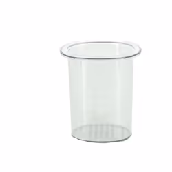 Compatible pour les marques et modèles suivants : BOSCH MUM4875EU08, MUM9ASX1502, MUM48W108, MUM48R1GB08, MUM48R108, MUM48CR1 ...