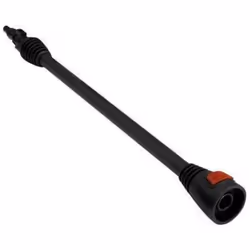 Livrée sans les buses Compatible pour les marques et modèles suivants : LAVOR NINJA PLUS130, PRIME165, RISE HR145, STM140, ST ...