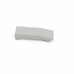 Compatible pour les marques et modèles suivants : HISENSE RB371N4EC1 Référence commerciale de l’article : Non Communiqué Dési ...