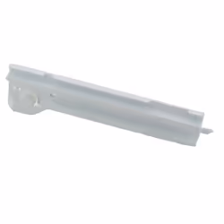 Compatible pour les marques et modèles suivants : LG GOLDSTAR GRL217AVGA, GRP217NAA, GRL217NGAA, GRL2174PU, GRG217PGA, GRB197 ...