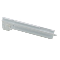 Support de clayette 4975JA1013D pour Réfrigérateur LG goldstar