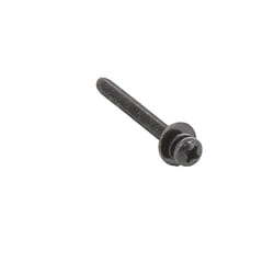 Samsung - vis fixation pied 6003-001729 pour Téléviseur