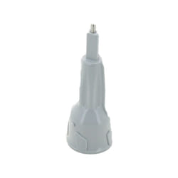 Support couteau et disque 00635480 pour Robot culinaire Bosch
