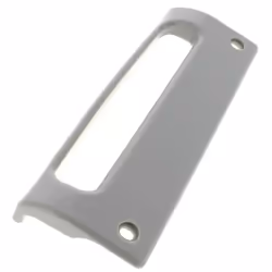Compatible pour les marques et modèles suivants : CONTINENTAL EDISON CEFCS310AP, CEFF1DS250, CEF1DS250AP, CECUF170S, CEFC273S ...