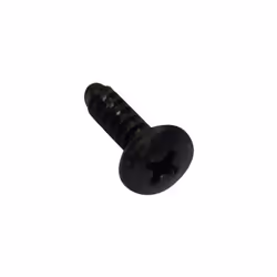 Compatible pour les marques et modèles suivants : SAMSUNG UE46B6000VWXXC, LE32D550K1WXZF, LE32E420E2WXZF, LE37C530F1WXZF, LE4 ...