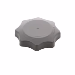 Compatible pour les marques et modèles suivants : LG GOLDSTAR LD4324WH, LD4204BH, LD4204BHABPQEFS, LD4204SH, LD4204SHAMSQEFS, ...