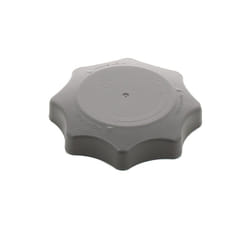Bouchon réservoir de sel 5007DD2001A pour Lave vaisselle lg goldstar