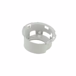 Compatible pour les marques et modèles suivants : ATLANTIC A1206WA+++, ALL4280, ALL4980 AYA ALF1202, ALF5802, ALF6102, ALF712 ...