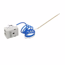 Compatible pour les marques et modèles suivants : EHAXA5 ALLIANCE ALFSC66VB,ALFSC564ETB ATLANTIC ATFMC56N,ATFO56MCNK AVEA AF6 ...