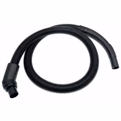 Tuyau, Flexible complet (avec poignée) pour aspirateur MOULINEX, ROWENTA Flexible complet avec crosse et son régulateur d'air ...