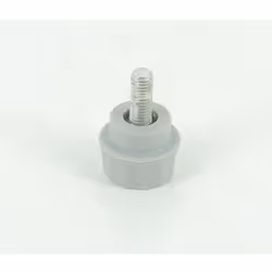 Compatible pour les marques et modèles suivants : AYA AFC2800BKNF, ACA160W CALIFORNIA CRF262CBW11 CONTINENTAL EDISON CECUF235 ...