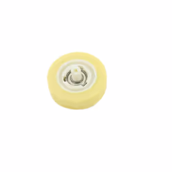 Compatible pour les marques et modèles suivants : BAUKNECHT AMC3770, AMC3770, AZB7670, AZB7670, AZB7670, AZB8670, AZB8670, AZ ...