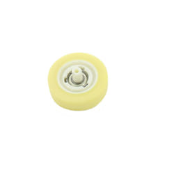 Home Equipement - Galet tambour 481010456115 pour Sèche linge bauknecht, ignis, indesit, kitchenaid, laden, whirlpool