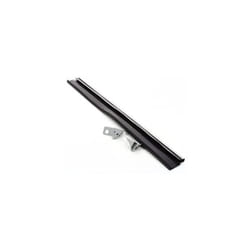 Joint bas de porte 00704396 pour Lave vaisselle BALAY, BLAUPUNKT, BOSCH, CONSTRUCTA, GAGGENAU, NEFF, SIEMENS, VIVA