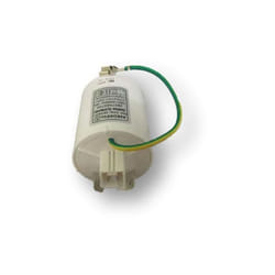 Antiparasite pour lave-linge Beko 2827980700