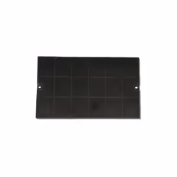 dimensions 445 x 270 x 25 mm Compatible pour les marques et modèles suivants : FABER 6093019 SIEMENS HM8984F1 Référence comme ...