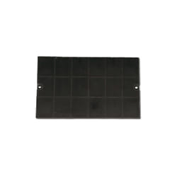Brandt - Filtre charbon EFF52 92X3609 pour Hotte faber, siemens