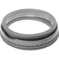 Bosch - Joint hublot 00354135 pour Lave linge siemens