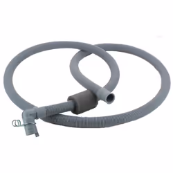 Compatible pour les marques et modèles suivants : SAMSUNG WD0804W8EXEF, WD1702RJV1XEF, WD1702RJV2XEF, WD1704RJC1XEF, WD1704RJ ...