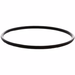 Compatible pour les marques et modèles suivants : DOMENA BC200, PC282, PC283 Référence commerciale de l’article : Non Communi ...