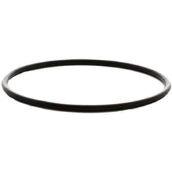 Joint couvercle blender 500973809 pour Blender - Mixeur domena