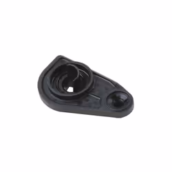 Compatible pour les marques et modèles suivants : BOSCH TAS120101, TAS120102, TAS120201, TAS120202, TAS1202CH02, TAS1202EE01, ...