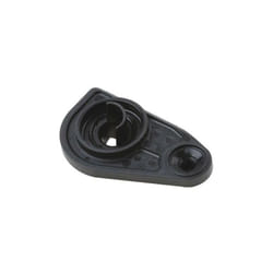 Bosch - Pilon 00629100 pour Cafetière - Expresso broyeur tassimo, tassimo suny, tassimo vivy
