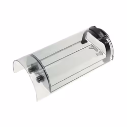 Compatible pour les marques et modèles suivants : DELONGHI EC680M, EC680R, EC695M, EC695R, EC695W, EC695BK, EC680BK, EC685M, ...