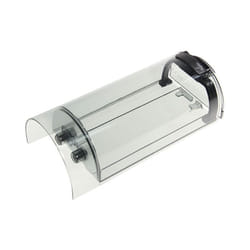 Réservoir 5513200359 pour Cafetière - Expresso broyeur Delonghi dedica, dedica arte