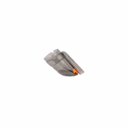 Référence de la pièce : RS-RH5288, Marque de la pièce : HOME EQUIPEMENT.