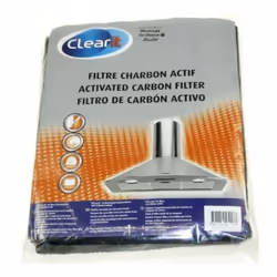 Vendu sans l'attache filtre car il est épuisé. Compatible pour les marques et modèles suivants : Non Communiqué Référence com ...