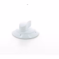 Compatible pour les marques et modèles suivants : KONTACT KE55V Référence commerciale de l’article : Non Communiqué Désignati ...