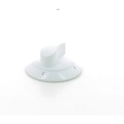 Home Equipement - manette plaque 3P 207100210217 pour Cuisinière kontact