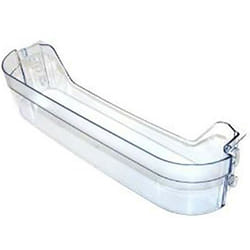 Balconnet à bouteilles 42004514 pour Réfrigérateur avea, aya, baumatic, clayton, cobal, domeos, edson, essentiel b, friac, helkina, kleo, listo,