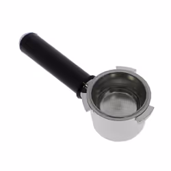 Référence de la pièce : AS00002447, Marque de la pièce : DELONGHI.