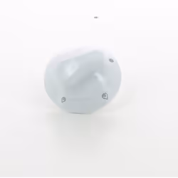 Compatible pour les marques et modèles suivants : KONTACT KES550GW SELECLINE SCG550 Référence commerciale de l’article : Non  ...